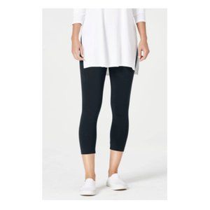 J jill capri leggings deals